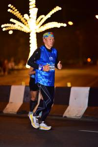 BIB: 43412
                            <button type="button" onclick="openModal(20958835)" class="btn btn-primary btn-sm float-right btn-popup" data-toggle="modal" data-target=".modal-high-quality">
                        <i class="fas fa-shopping-cart"></i> Add to Cart
                    </button>
                                            <button type="button" onclick="isThisMe(20958835, true)" class="btn btn-success btn-sm float-right btn-popup btn-isme hidden" data-toggle="tooltip" data-placement="bottom" title="นี่คือรูปของคุณใช่ไหม คลิกที่นี่เพื่อเอาเข้าอัลบั้ม">
                        <i class="fas fa-plus"></i> Add to album
                    </button>
                    <button type="button" onclick="isThisMe(20958835, false)" class="btn btn-warning btn-sm float-right btn-popup btn-isnotme hidden">
                        <i class="fas fa-ban"></i> Remove from album
                    </button>